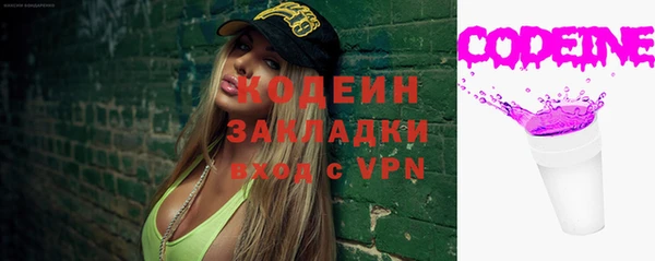 молекула духа Гусев