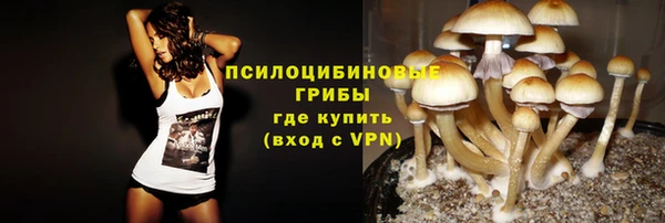 скорость Гусиноозёрск