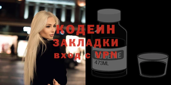 молекула духа Гусев