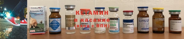 винт Гусь-Хрустальный