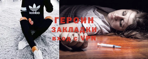молекула духа Гусев