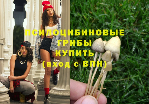 скорость Гусиноозёрск